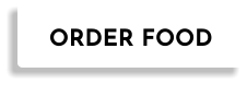 ORDER FOOD